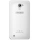 Greenberry One M7, ���� #2