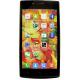 Greenberry Z7, ���� #1