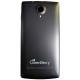 Greenberry Z7, ���� #2