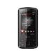 Haier A67, ���� #1
