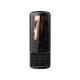 Haier A67, ���� #2