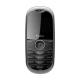 Haier C2081, ���� #1