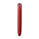 Haier C2081, ���� #2