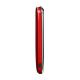 Haier C2081, ���� #3
