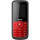 Haier C330, ���� #1