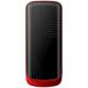 Haier C330, ���� #2