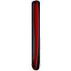 Haier C330, ���� #3