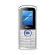 Haier C380, ���� #1