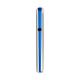 Haier C380, ���� #2