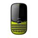 Haier C52, ���� #1
