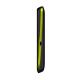 Haier C52, ���� #2