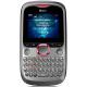 Haier C53, ���� #1