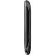 Haier C53, ���� #2
