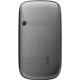 Haier C53, ���� #3