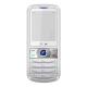 Haier C710, ���� #1
