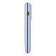 Haier C710, ���� #2