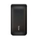 Haier C730, ���� #1
