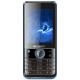 Haier CG550, ���� #1