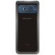 Haier CG550, ���� #2