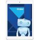 Haier HaierPad 971, ���� #1
