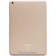 Haier HaierPad 971, ���� #2