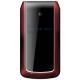 Haier HG-M720, ���� #1