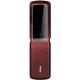 Haier HG-M720, ���� #2