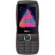 Haier M311, ���� #1
