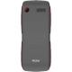 Haier M311, ���� #2