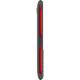 Haier M311, ���� #3