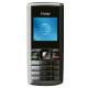 Haier M350, ���� #1