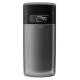 Haier M350, ���� #2