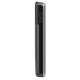 Haier M350, ���� #3