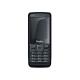 Haier M360, ���� #1