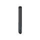 Haier M360, ���� #2