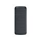 Haier M360, ���� #3