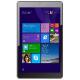 Haier Pad W800, ���� #1