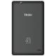 Haier Pad W800, ���� #2
