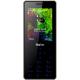Haier T20, ���� #1