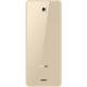 Haier T20, ���� #2