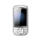 Haier U33, ���� #1