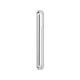 Haier U33, ���� #2
