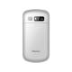 Haier U33, ���� #3