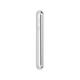 Haier U33, ���� #3