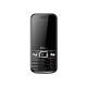 Haier U55 Plus, ���� #1