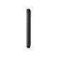 Haier U55 Plus, ���� #2