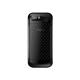 Haier U55 Plus, ���� #3