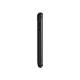 Haier U55 Plus, ���� #3