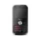 Haier U55E, ���� #1