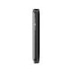 Haier U55E, ���� #2
